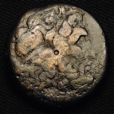 Three-Ptolemaic-Ae's